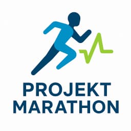 Marathon Logo